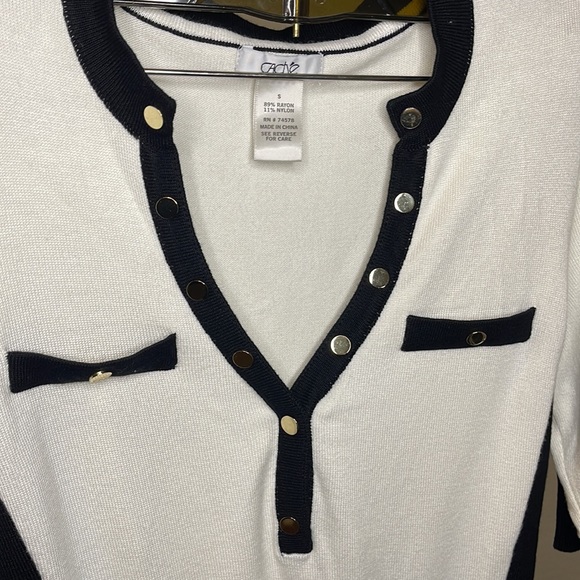 Cache top - Picture 4 of 4